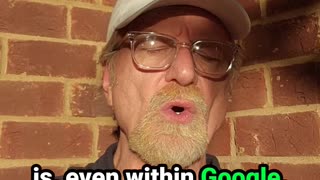 Why You Need To Pay Attention to AEO