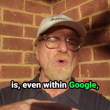 Why You Need To Pay Attention to AEO