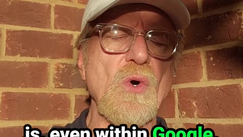 Why You Need To Pay Attention to AEO