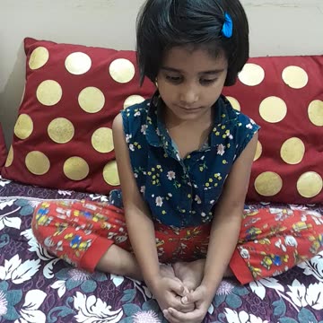 Titli aasan, butterfly 🦋 butterfly 🦋 ♥️ 💖 ✨️