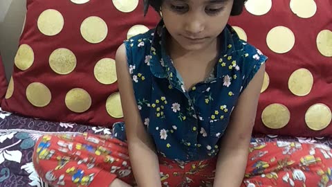 Titli aasan, butterfly 🦋 butterfly 🦋 ♥️ 💖 ✨️