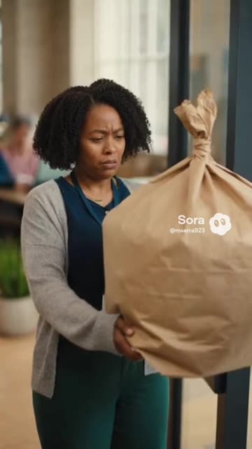 Big Sack Lunch Delivery