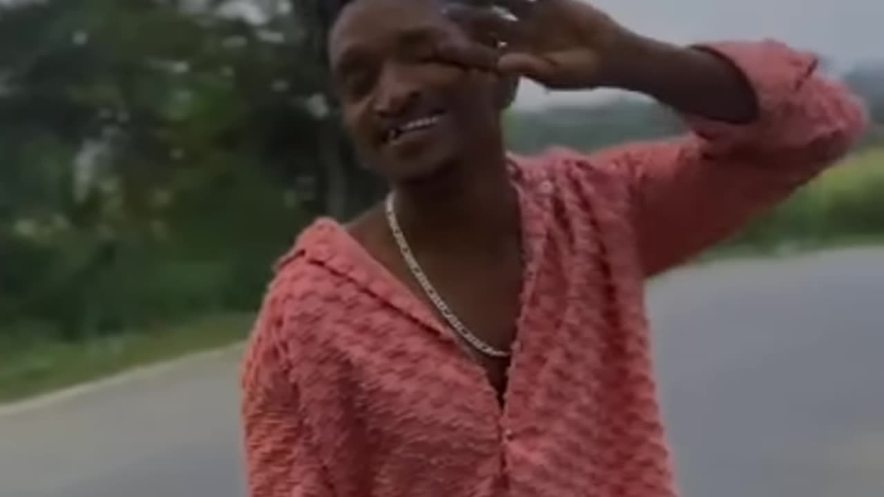 Instagram funny video
