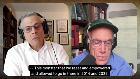 Trump's Summit, Left Crisis, and Elon Is Back