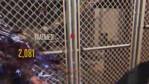 Trying to do some important IT work | Dead Island 2 | SoLA DLC | game play | episode 18