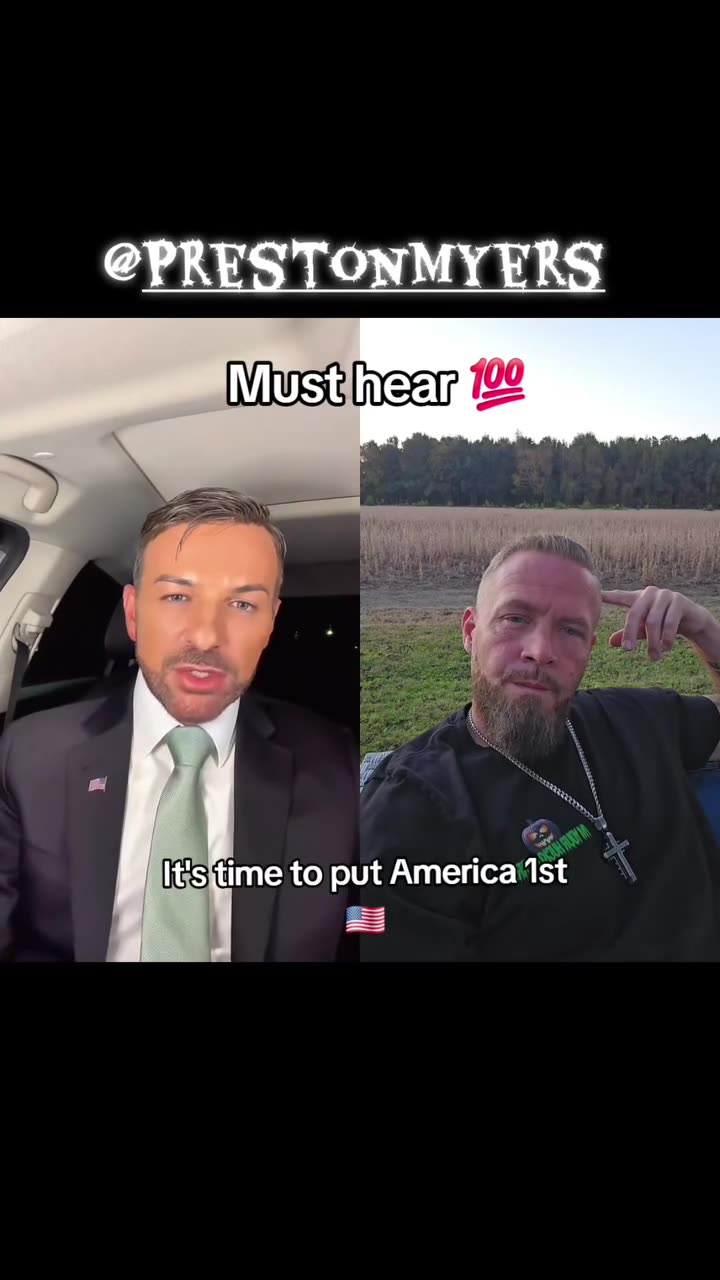 Congressional Approval~💢Setting Record Straight, WHO is RESPONSIBLE for Failure to Pay SNAP Funds During the Democrat Shutdown?