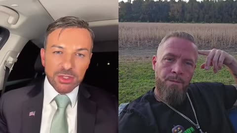 Congressional Approval~💢Setting Record Straight, WHO is RESPONSIBLE for Failure to Pay SNAP Funds During the Democrat Shutdown?