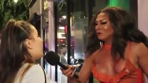 😂🤯 The Way She Was Gagged! | FunFM