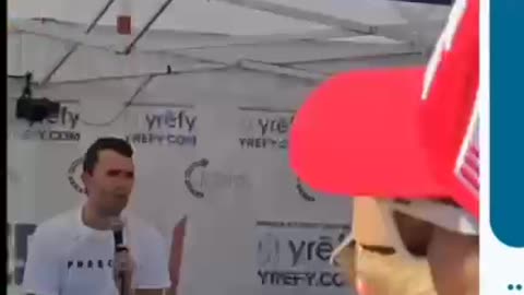 🚨 WARNING GRAPHIC CONTENT R.I.P Charlie Kirk a sad day for the conservative movement.
