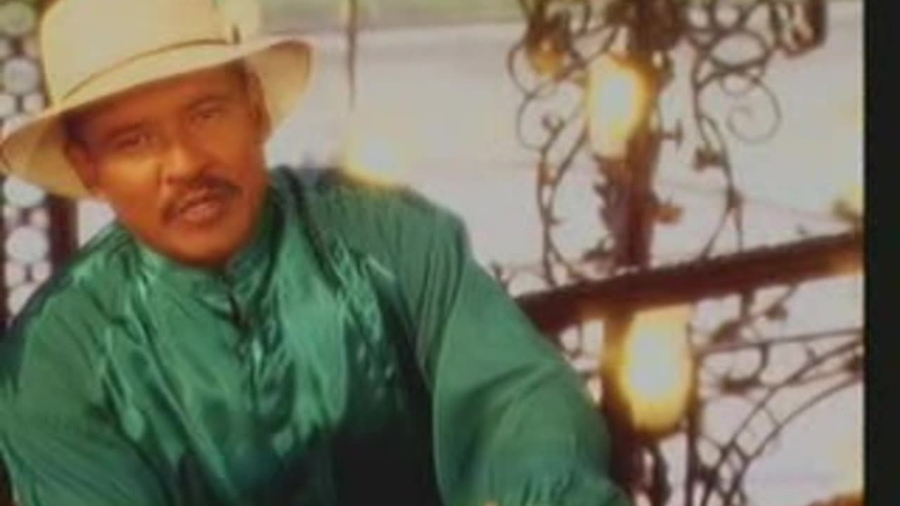 G.Pampini-Cuerpo de quitarra