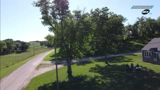Trent Loos in the Morning 7/03/2025