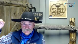 Trent Loos in the Morning 7/03/2025