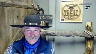 Trent Loos in the Morning 7/03/2025