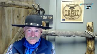 Trent Loos in the Morning 7/03/2025