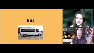 Exploring Polish Transport Terms and Tips on the Learn Polish Podcast Part II