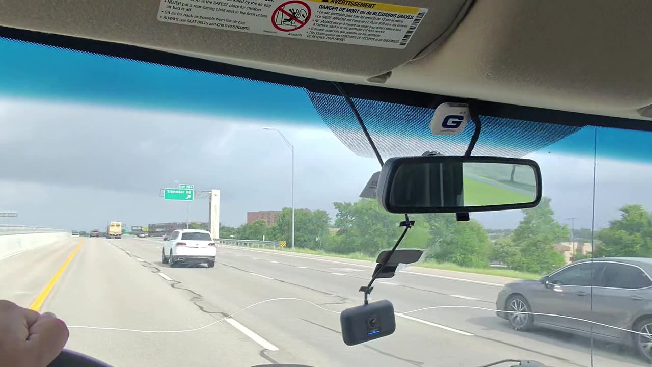 Living in my car, disappointed in myself