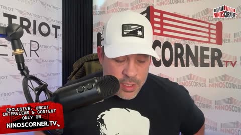 Speaker Mike Johnson A Traitor Scandal Breaks Out Over Leaked War Plans - Albert_CHANNEL PART 8
