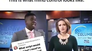 Democrats Daily Playbook