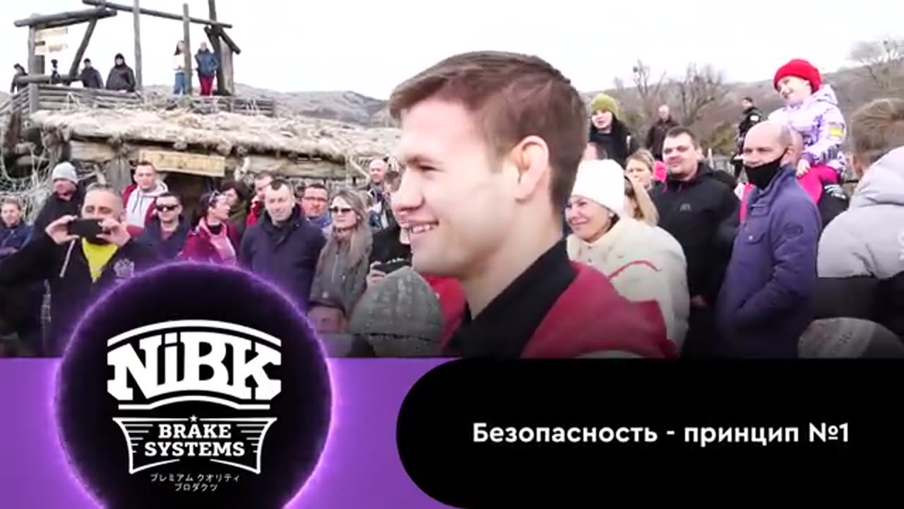 SHARK BOY vs MMA Fighters !! Best Fight !!!