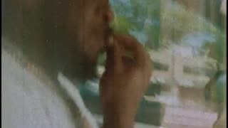 MAXO KREAM - CRACC AT 15 (OFFICIAL VIDEO)