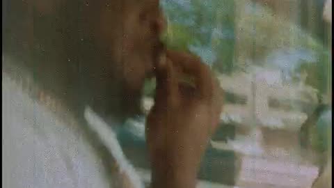 MAXO KREAM - CRACC AT 15 (OFFICIAL VIDEO)