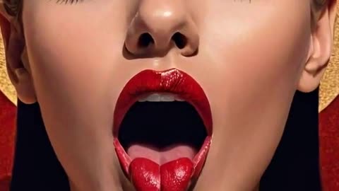 Vid3.mp4