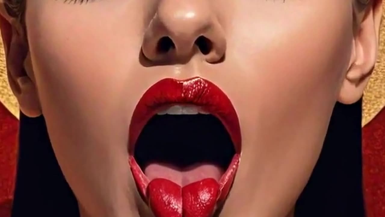 Vid3.mp4