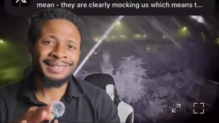 They’re Vanishing People in the Riots… Then Something Terrifying Activated - Jwtv