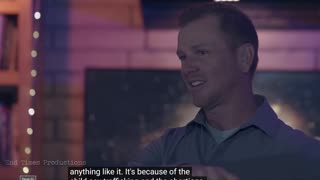 Whistleblower Reveals Everything
