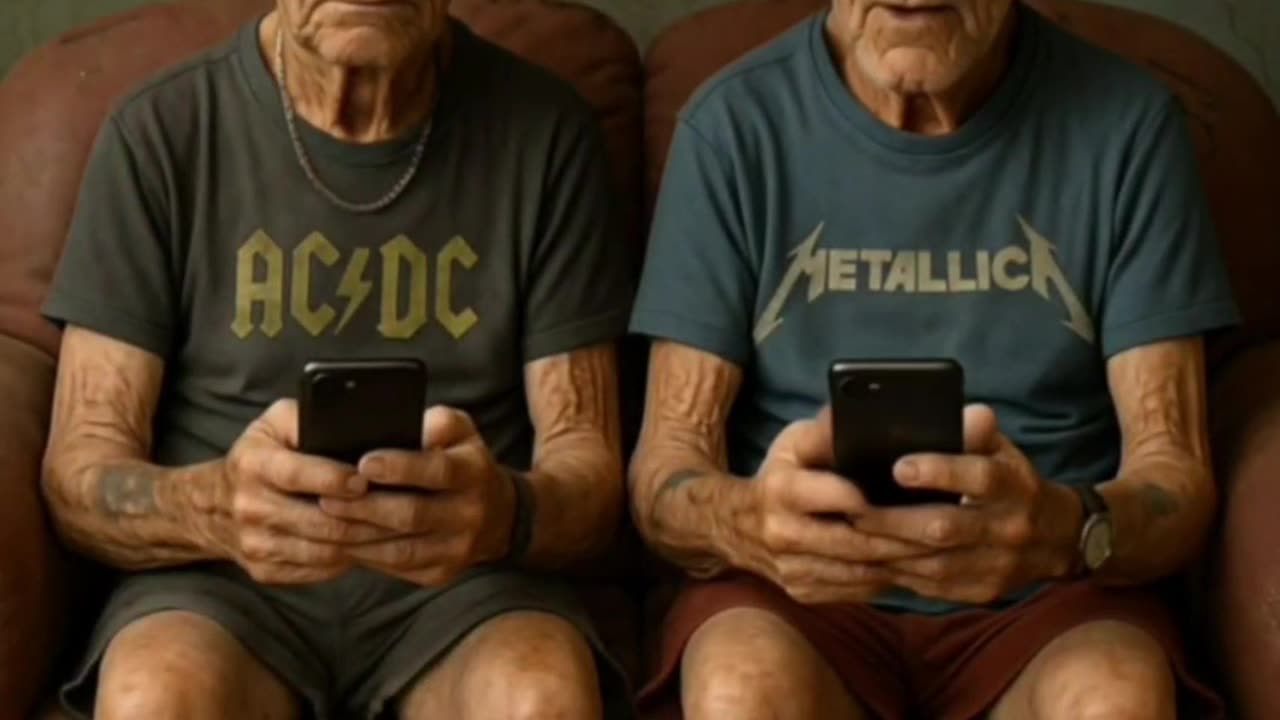 AC/DC