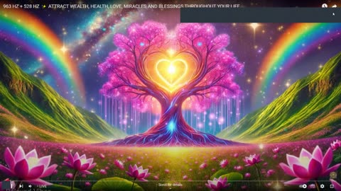 Light Practitioners World Wide Network Public Offering July 12, 2025