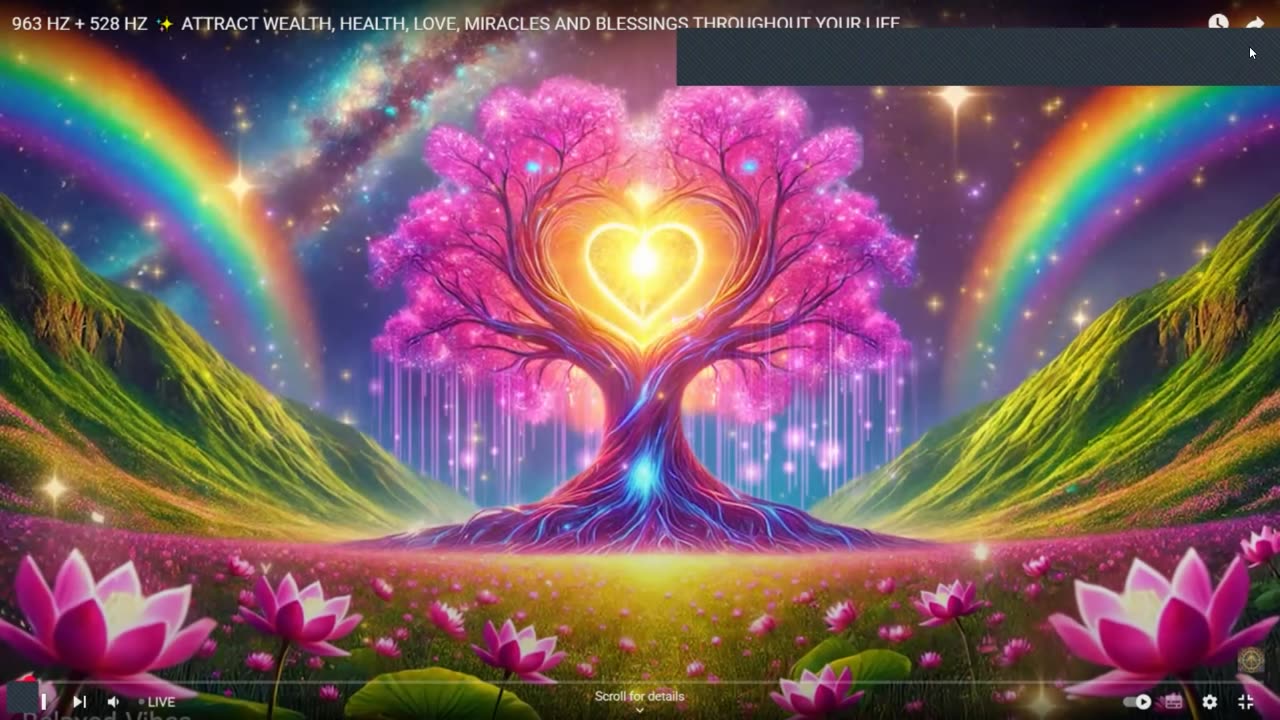 Light Practitioners World Wide Network Public Offering July 12, 2025