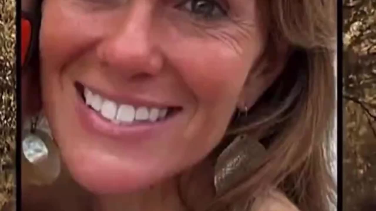 Police Investigate Chemical Attack on Woman at Savannah Park After Church