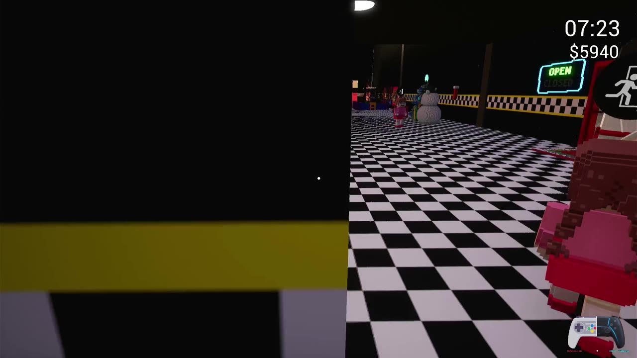 hollow knight- o começo