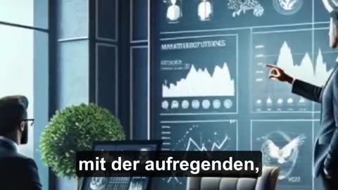 Organ-Transplantationsindustrie ❓🤯