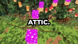 Hidden #677 #gravity#shorts #viralshorts #viralvideo #trendingshorts #motivation #succes #trending