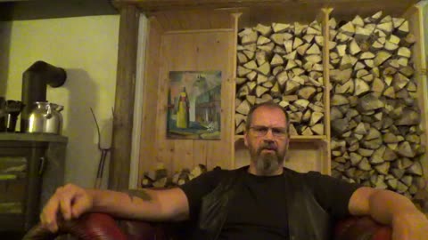 Är det kört om S och V regerar efter nästa val? Eller är det precis vad Sverige behöver?