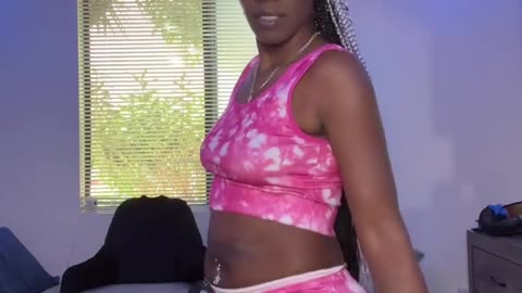 TWERK THAT THANG SHAWTY