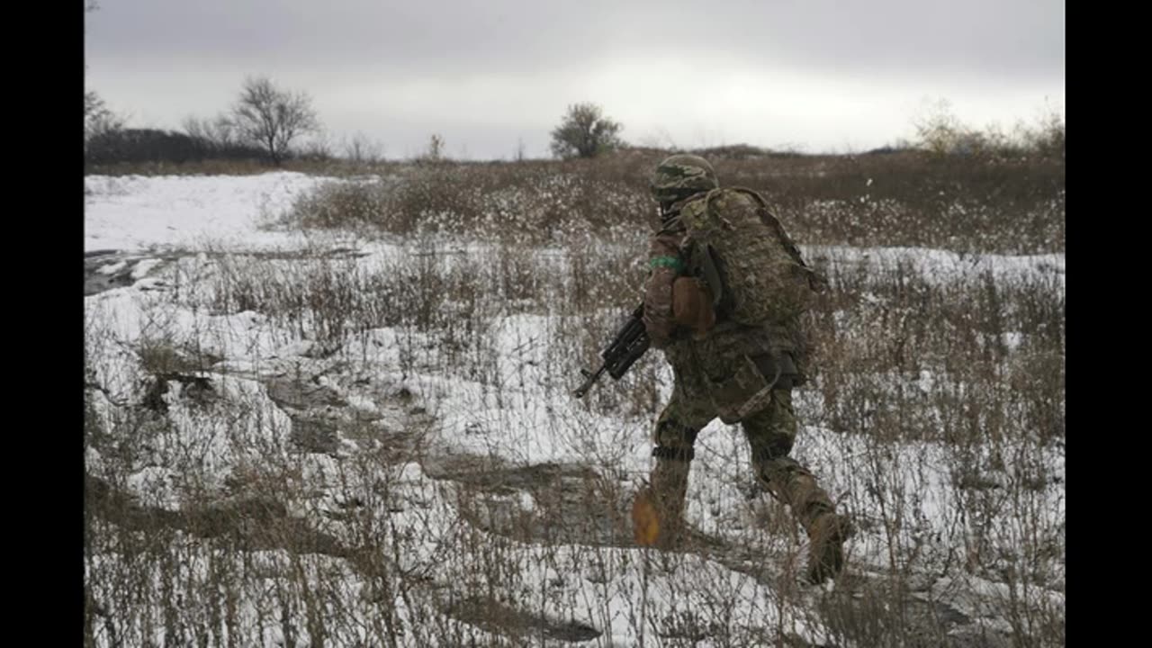Smutný kozák (pri Dunaji)