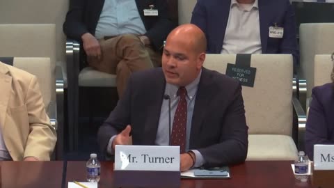 PTF's Autopen Investigation: Derailing the Green Gravy Train