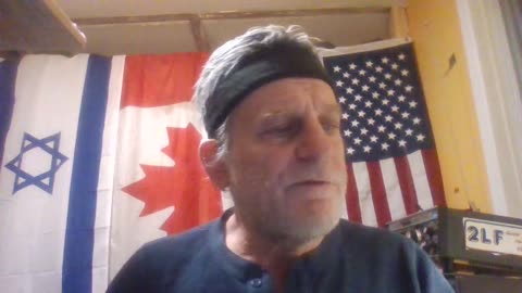 Breaking World Current News ECT. America Have a Blessed Thanksgiving with Jesus and your Families.