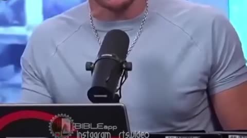 Charlie Kirk was not shot with a 30-06. Israel sent a message