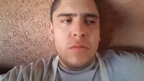 Super Bowl.... Don't Care....(Feb 4, 2018)