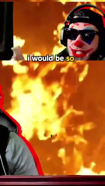 $100 MILLION_! XQC's Kick Deal Reaction!