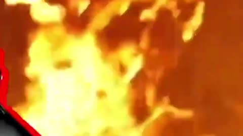 $100 MILLION_! XQC's Kick Deal Reaction!