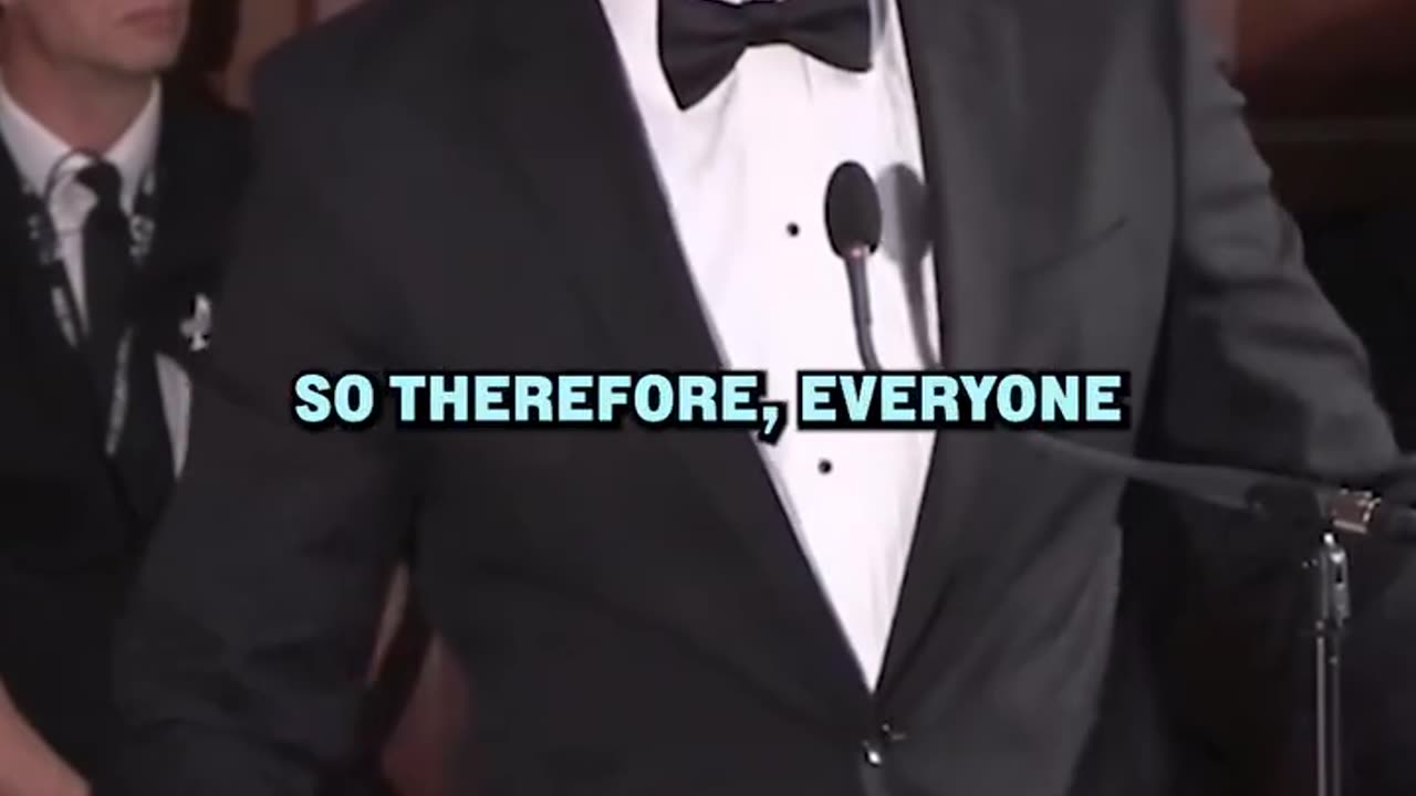 Charlie Kirk exposing arrogant liberal liars in academia