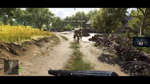 tibbz restream and games