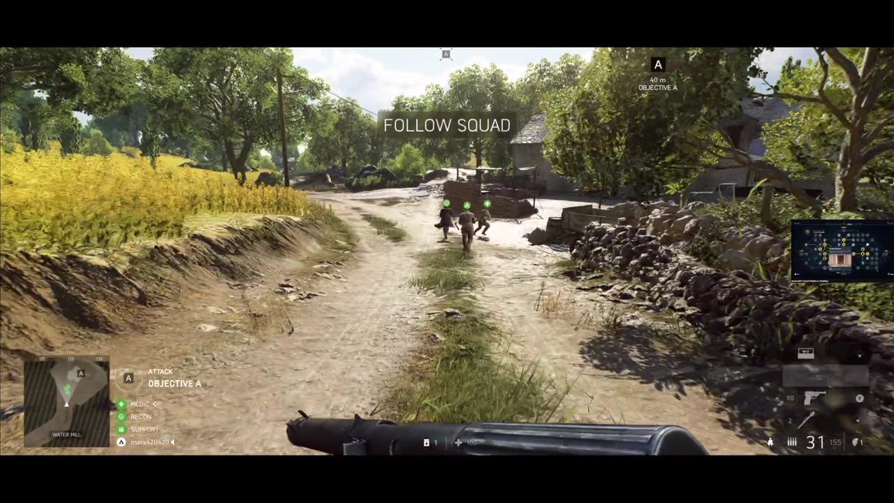 tibbz restream and games