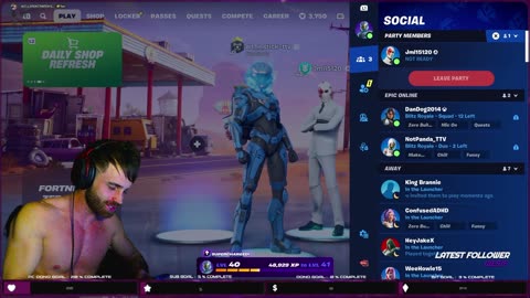 🚀🔥Sweaty Siege Lobbies | Ranked Grind & Vibes 🎮🥉🫠 💣🔫 | Partner Push ☑️ | Playing W/Followers 🤝