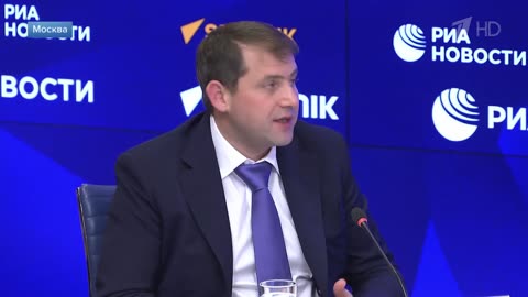 Создана Евразийская ассоциация поддержки русского языка